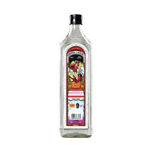 Ginebra San Miguel Hari